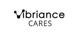 vibriance cares