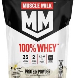 sport nutrition