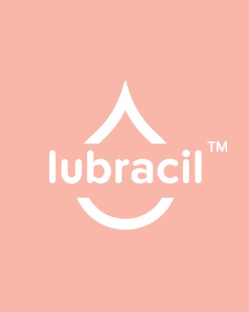 lobido libio vaggina swings pattern advanced postpartum aumentar femenina síntoma sudores nocturnos