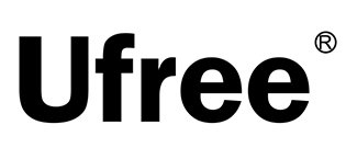 Ufree