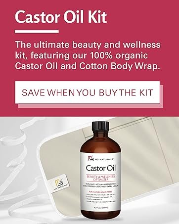 castor oil caster oil black castor oil queen of thrones castor oil organic golden castor oil