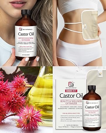 queen of thrones castor oil castor oil caster oil massage oil carrier oil glass bottle castor oil