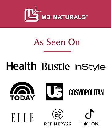 As seen on health bustle instyle today us weekly cosmopolitan elle refinery tiktok tiktok trending