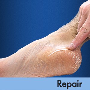 skin repair