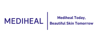 new mediheal today face mask skin care sheet for face beauty facial mask 面膜 bulk masks mascarillas