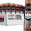 sport nutrition