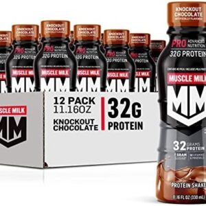 sport nutrition