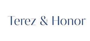 Terez &amp;amp; Honor Logo