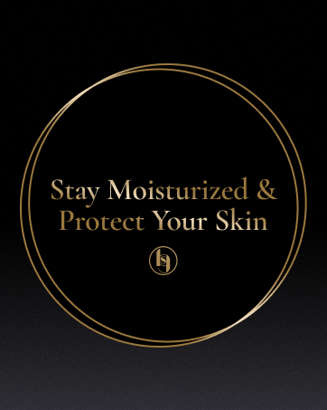 black girl sunscreen spf 30 50 sun screen women men black african american