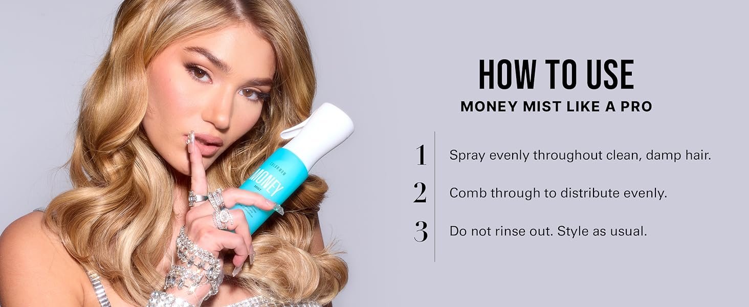 How to use Money Mist like a pro