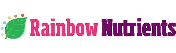 Rainbow Nutrients