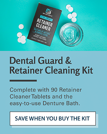 retainer cleaner retainer case dental case retainer brite aligner cleaner dental cleaning pod 