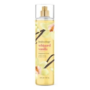 personal care