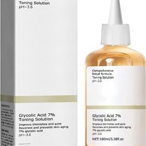 personal care