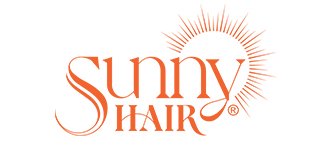 Sunny Hair: more than just a brand. Empowering women to embrace authenticity & uniqueness.