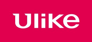 Ulike Brand Story Logo