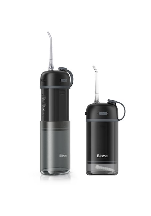 P1 Water Flosser