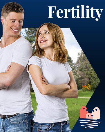 fertility