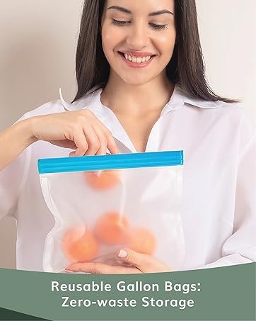 greenzla products sustainability bamboo cotton 