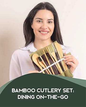 greenzla products sustainability bamboo cotton 