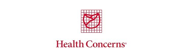 Health Concerns