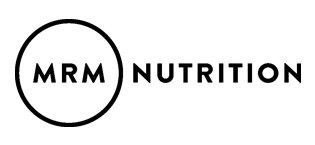 MRM Nutrition