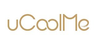 ucoolme logo