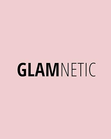Glamnetic