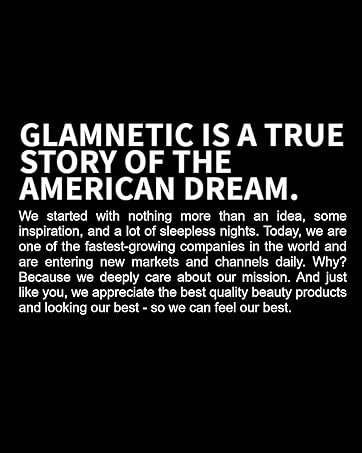 Brand Story