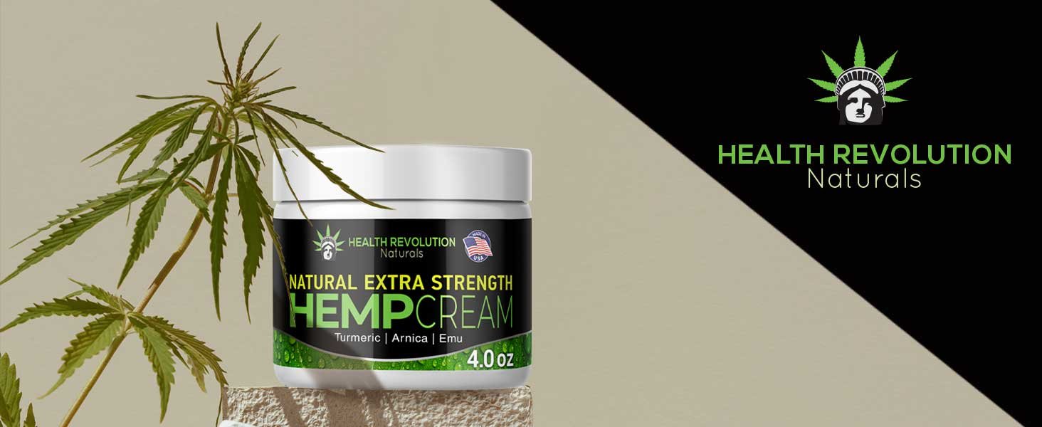 pain relief cream arthritis cream knee pain relief products for pain relief and inflammation