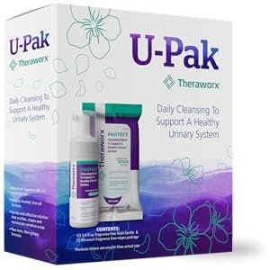 U-Pak