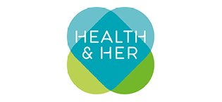 health & her