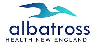 Albatross Health New England