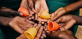 Hands-with-menstrual-cups