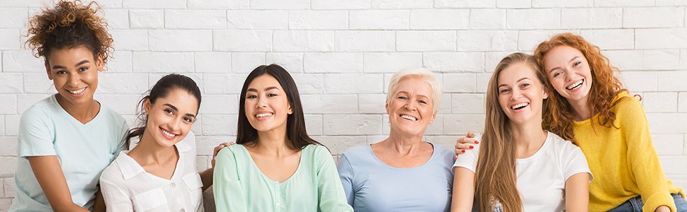 Women Health