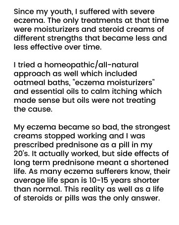 pH Select Podiatrist Scientific Skincare Treatment Homeopathic Antifungal Antibacterial Natural USA