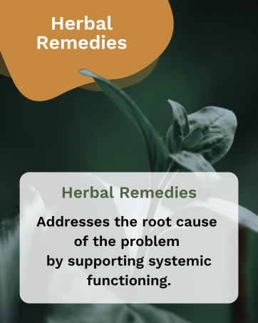 herbal products, herbal remedies, address root cause, natural herbs, natural products, all natural