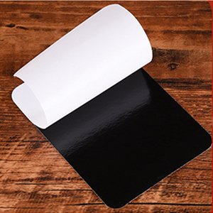 Varicose Veins Patch