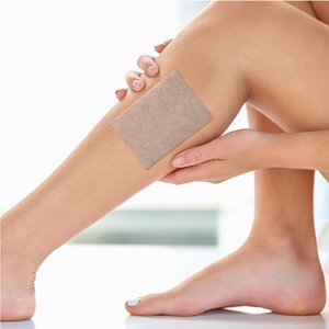 Varicose Veins Patch