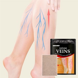 Varicose Veins Patch