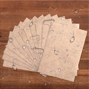 Varicose Veins Patch