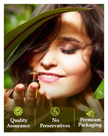Hair Care