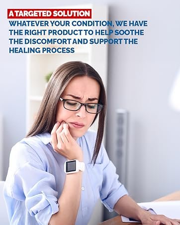 targeted solution
