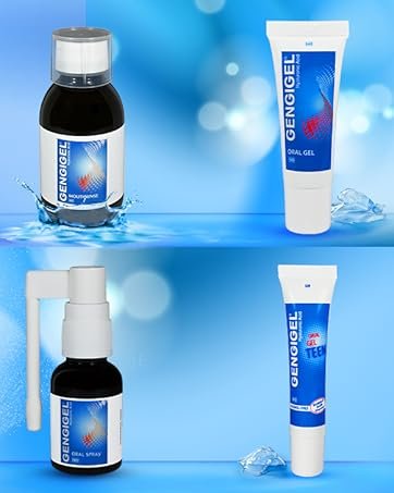 all products