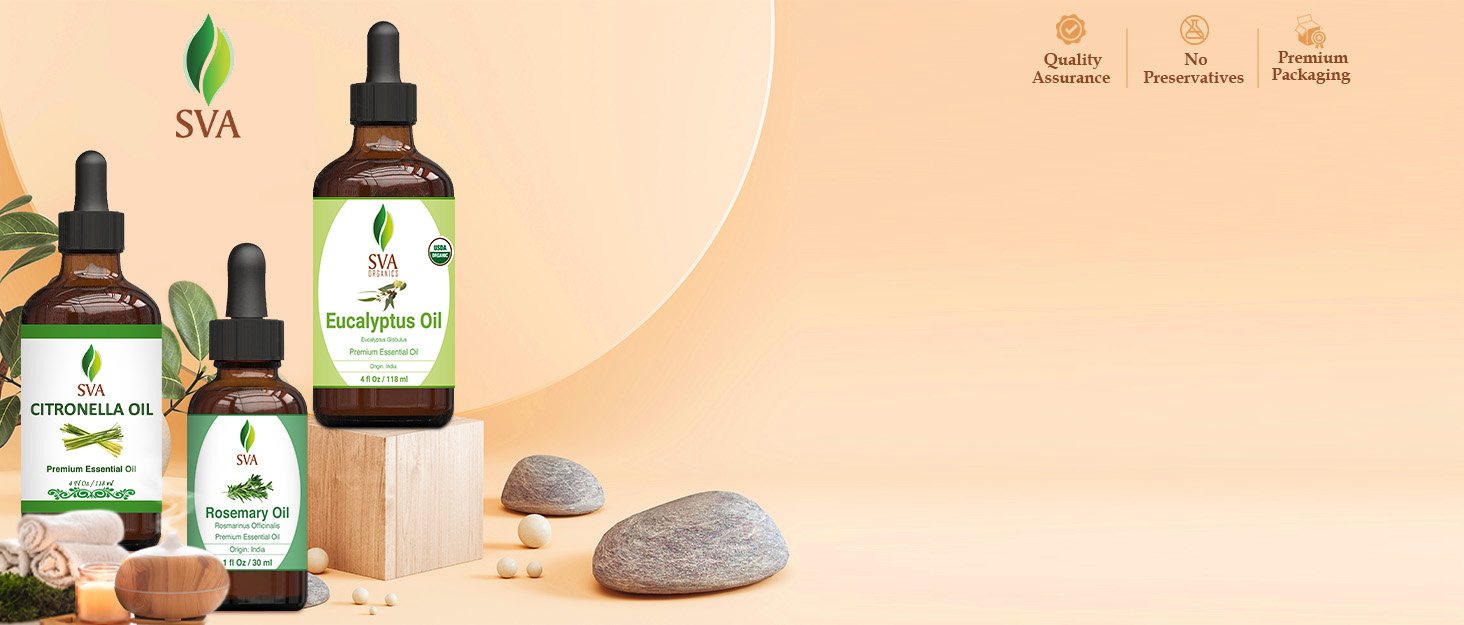 Essential Oils, Diffuser, Aromatherapy, Bodycare, Skincare, Haircare