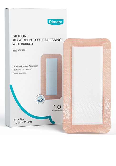 bandages