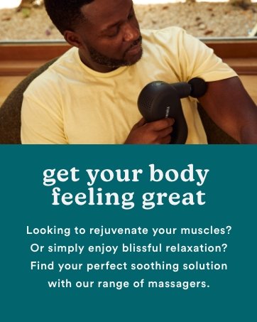 massage