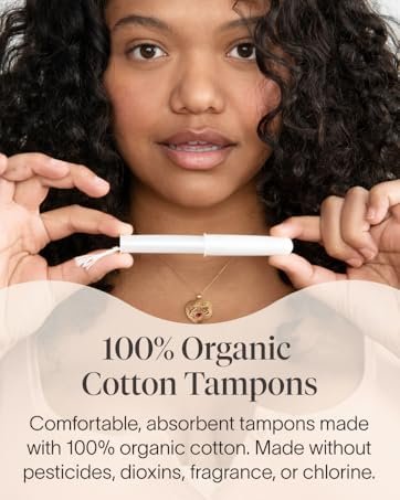 cora organic tampons feminine care pads liners period menstrual disc cup panty underwear for women
