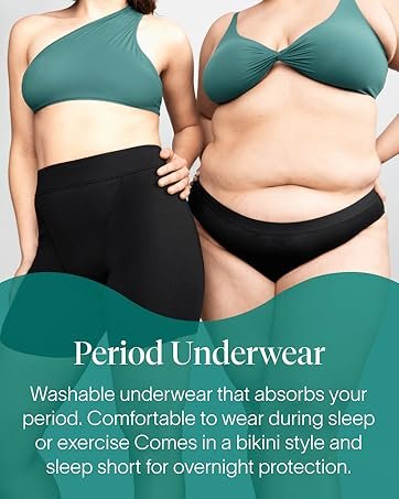 cora organic tampons feminine care pads liners period menstrual disc cup panty underwear for women