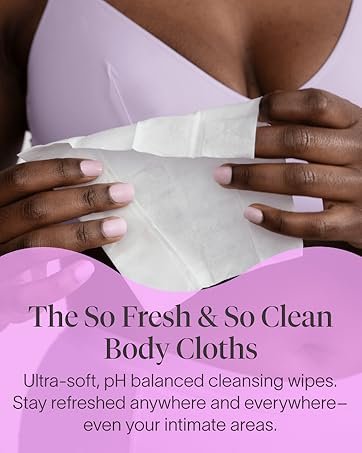 cora organic tampons feminine care pads liners period menstrual disc cup panty underwear for women